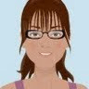 Meet your Posher, Joy